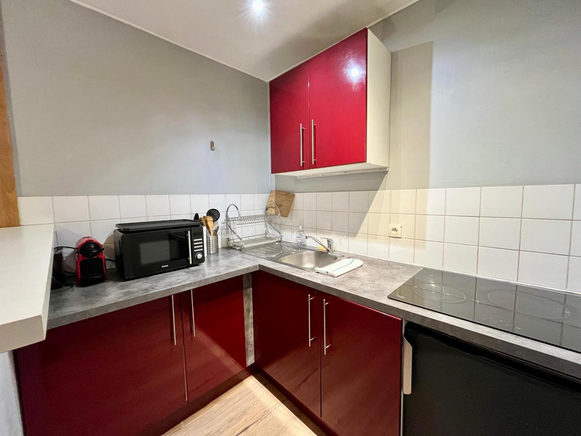 Suite Laon 89 Reims Extérieur photo